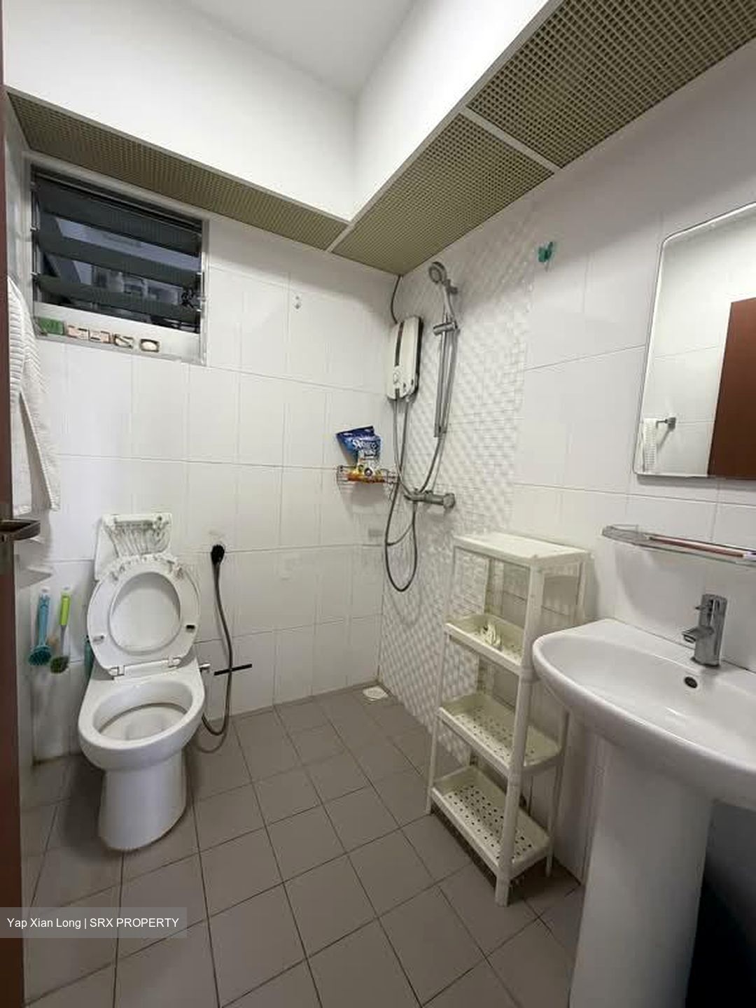 Blk 293D Skypeak @ Bukit Batok (Bukit Batok), HDB 3 Rooms #535468431